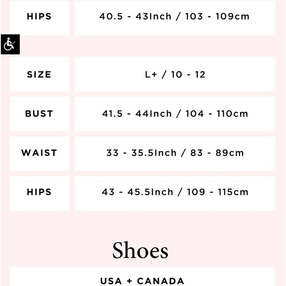 House of CB Millicent Top - Picture 5 of 5